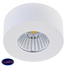 Светильник накладной Donolux Lumbo DL18812/7W White R