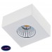 Светильник накладной Donolux Lumbo DL18812/7W White SQ