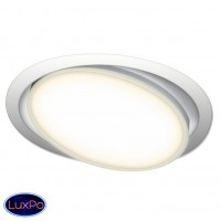 Светильник встраиваемый Donolux Kopsa DL18813/15W White R
