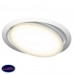 Светильник встраиваемый Donolux Kopsa DL18813/15W White R