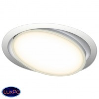 Светильник встраиваемый Donolux Kopsa DL18813/23W White R