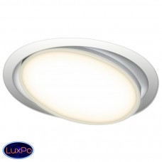 Светильник встраиваемый Donolux Kopsa DL18813/23W White R