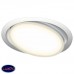 Светильник встраиваемый Donolux Kopsa DL18813/23W White R