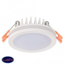 Светильник встраиваемый Donolux Fotta DL18836/5W White R Dim