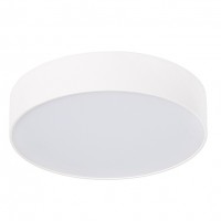 Светильник потолочный Donolux Polla DL18837/16W White R Dim