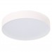 Светильник потолочный Donolux Polla DL18837/30W White R Dim