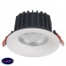 Светильник встраиваемый Donolux Homona DL18838/20W White R Dim 4000K