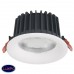 Светильник встраиваемый Donolux Homona DL18838/30W White R Dim 4000K