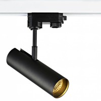 Трековый светильник Donolux DL18866/7W Track B Dim