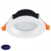 Светильник встраиваемый Donolux Lupira DL18891/7W White R Dim