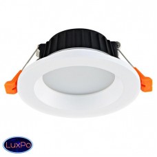 Светильник встраиваемый Donolux Lupira DL18891/7W White R Dim