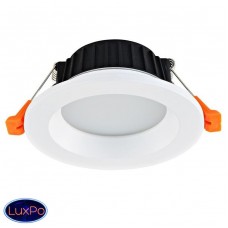 Светильник встраиваемый Donolux Lupira DL18891/9W White R Dim