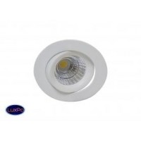 Встраиваемый светильник Donolux DL18894R12W1