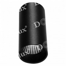Точечный светильник Donolux(ROLLO) DL18895R10N1B ST