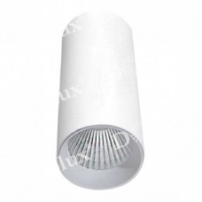 Точечный светильник Donolux(ROLLO) DL18895R10N1W