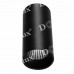 Точечный светильник Donolux(ROLLO) DL18895R10W1B ST