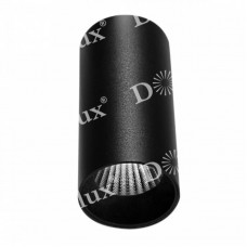 Точечный светильник Donolux(ROLLO) DL18895R15N1B