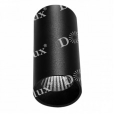 Точечный светильник Donolux(ROLLO) DL18895R15W1B ST