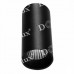 Точечный светильник Donolux(ROLLO) DL18895R15W1B ST