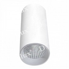 Точечный светильник Donolux(ROLLO) DL18895R15W1W ST