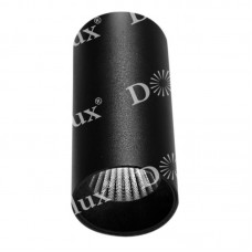 Точечный светильник Donolux(ROLLO) DL18895R1B ST