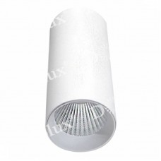 Точечный светильник Donolux(ROLLO) DL18895R1W ST