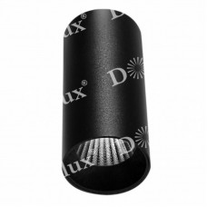 Точечный светильник Donolux(ROLLO) DL18895R20N1B