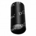 Точечный светильник Donolux(ROLLO) DL18895R30N1B