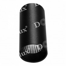 Точечный светильник Donolux(ROLLO) DL18895R30N1B ST