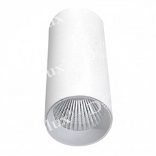 Точечный светильник Donolux(ROLLO) DL18895R30N1W ST