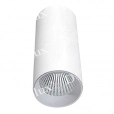 Точечный светильник Donolux(ROLLO) DL18895R30W1W ST