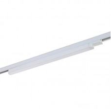 Светильник для трехфазной шины Donolux DL18931/20W W 3000K