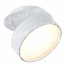 Точечный светильник Donolux(BLOOM) DL18959R18W1W