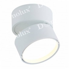 Точечный светильник Donolux(BLOOM) DL18960R12W1W