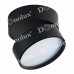 Точечный светильник Donolux(BLOOM) DL18960R18W1B