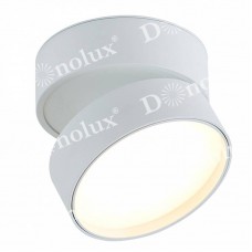Точечный светильник Donolux(BLOOM) DL18960R18W1W