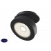 Встраиваемый светильник Maytoni Magic DL2003-L12B4K