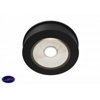Встраиваемый спот Maytoni Magic DL2003-L12B