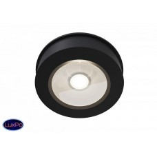 Встраиваемый спот Maytoni Magic DL2003-L12B