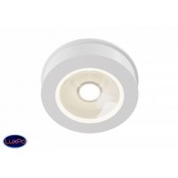 Встраиваемый светильник Maytoni Magic DL2003-L12W4K