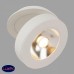 Встраиваемый спот Maytoni Magic DL2003-L12W