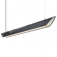 Светильник Donolux(MESH) DL20081S138NW36 Black
