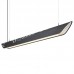 Светильник Donolux(MESH) DL20081S138NW36 Black