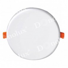 Светильник встраиваемый Donolux DL20091/15W White R