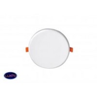 Светильник встраиваемый Donolux DL20091/30W White R