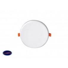 Светильник встраиваемый Donolux DL20091/30W White R