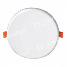 Точечный светильник Donolux(DEPO) DL20091R15W1W IP44