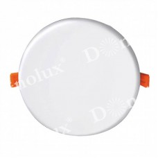 Точечный светильник Donolux(DEPO) DL20091R8W1W IP44
