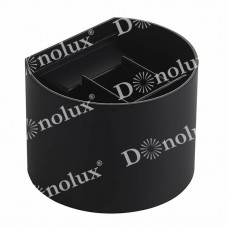Уличный светильник Donolux(TWIZZLE) DL20121R6W2B IP54