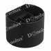 Уличный светильник Donolux(TWIZZLE) DL20121R6W2B IP54